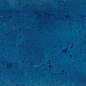 London Blue 7,5x30 NiceKer