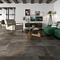 Siena ITT Ceramic