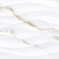 TP3660SWAY Дафнис Рельеф ректификат 30x60 PrimaVera фото в миниатюре 2