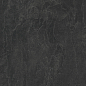 1218 D Stone Graphite Matt Ghr 120x60 Artcer фото в миниатюре 8