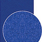80137 Cobalt Antislip 12x24,5 Serapool