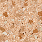 40RI Monaco-R Rojizo 80x80 VIVES