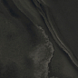 778830 Eccentric Luxe Smoky Black Glossy 6mm 60x120 Rex Ceramiche
