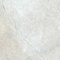 Vivero GP палевый 300х600 Beryoza Ceramica