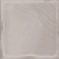 Mate Taupe 15x15 Eletto Ceramica