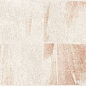 994 Art Beige 30x90 Ibero