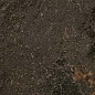 GP2090SNN31L Santorini Bronze лаппатированный 200x900 Delacora