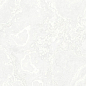 GRS02-30MD Райский жемчуг / Paradise pearls карвинг 1200x600x10 Gresse фото в миниатюре 6