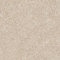 KM3060B0261R Руссильон бежевый матовый обрезной 30x60x0,9 Kerama Marazzi фото в миниатюре 2