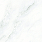 Nova Glossy 100x100 Maimoon Ceramica