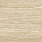 GP1560MTA11 Malta Sand матовый 151x602 New Trend