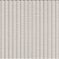 641 Вуиттон бежевый рельеф треугольник 32,5x100 Eurotile Ceramica фото в миниатюре
