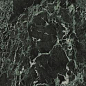 LAMF011200 I Naturali Verde Alpi Bocciardato 1200x3000x5.6 Laminam Russia