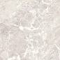 Extra Silver Matt 60x120 Art Ceramic