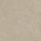 AYA3 Boost Icor Crete Matte 120x120 Atlas Concorde