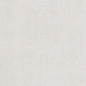MN266AY271206 Sandy Grey Cream Matt 6mm 120x270 Moreroom Stone
