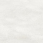 Halima Blanc Rect. 60x120 Benadresa