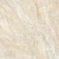 217 TOLEDO 60x60 Eurotile Ceramica