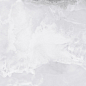 Onyx Silver Satin 60x60 Colortile