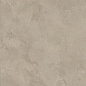 AFB6 Join Wing RT 60x120 Caesar