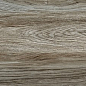 GFA92CHR44R Chester 200x900x9 Alma Ceramica (Уралкерамика)