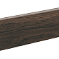 Rodapie Lizana Nogal R9 90х600х11 Exagres фото в миниатюре