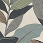 NP_P0081 Tracery plant 60х120 Creto