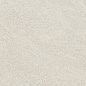 40723 Piemonte Sand SP/100x100x0,8/R 100x100 Peronda