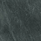 Star Black Rett 60х120 Mariner
