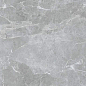 Rs 161 Gris Endless Carving 600x600 LV Granito