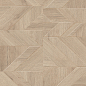 RT7012-P Rockwood Crema Rustic Wood 60x120 Arcadia Ceramica