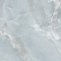 6060ONB06M Onyx Breez матовый 600x600x9.5 Delacora