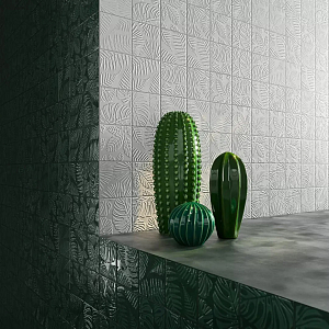Агдаль Kerama Marazzi