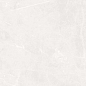 Isea White 60x120 Prissmacer
