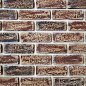 Декоративный кирпич Честер Плоскость 15-438-0 Rockwalls фото в миниатюре
