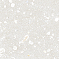 42879 Trace White Plain 6x30 Harmony фото в миниатюре 15