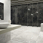 G3BO08MOL Mosaico Lux Noisette HBO 08 30х30 Del Conca