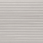 CRV340 Swing Silver 7,5x30 Settecento