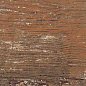 Kiwi Redroot Mat 20x120 Alpas Euro