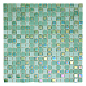 YHT486 (15*15) 297*297*4 Imagine lab