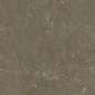 UM6SK157641 PULPIS BRONZE Levigato Silk 6mm 150х75 Ariostea
