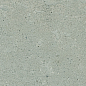 39626 Land Green 4,6x18,4 Harmony фото в миниатюре 23