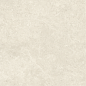610010004109 Metropolis Royal Ivory 120 Ret 120x120 Italon фото в миниатюре 3