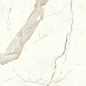 A4TU Marvel Calacatta Prestigio Silk 50x120 Atlas Concorde