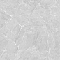 Lithos Light Grey Sugar Polished 60x120 Realistik