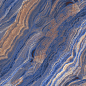 960 Clinker Blue 120x60 Artcer