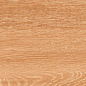 Pinewood Brino Mat 20x120 Alpas Euro