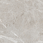 Marvel Grey Sugar 60x120 Duna