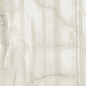 GRS04-07 Lalibela Drab 60x60 Gresse