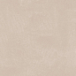 Glocal Coral Matt 60х60 Italica Tiles
